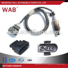 Hochwertige Lambda Sensor o2 Sauerstoffsensor 032 906 265 für VW